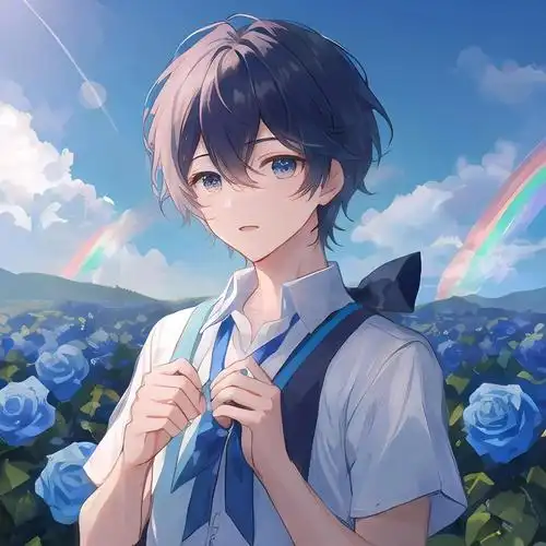 声音设计幕后