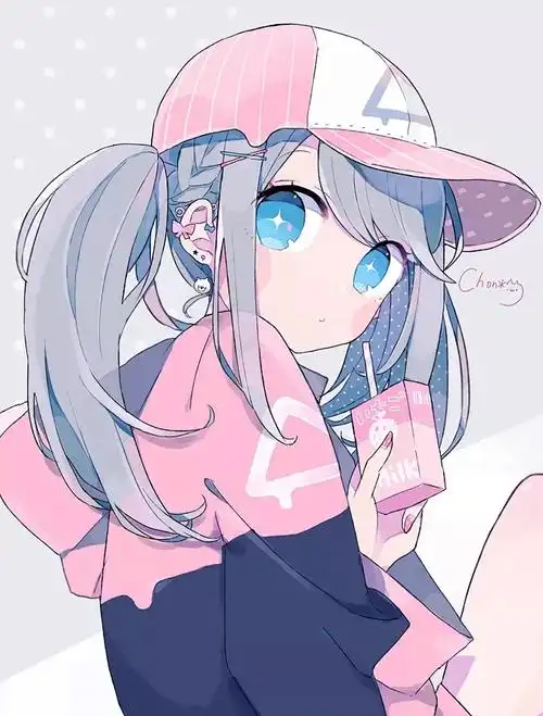 逆流时刻