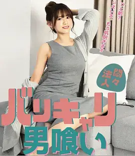 雾港迷案 海报